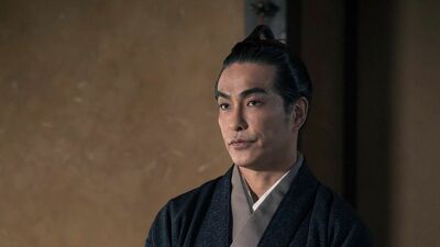 『べらぼう』最終回に大物俳優が登場。伊勢・松坂まで蔦重が訪ねた和学者役「いつの間にか一視聴者として物語に深く惹き込まれて」