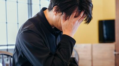 社内の女性にフラれた60代既婚男性。「彼女から手を振る日々」「家内とは家庭内別居」どこか他人事な男性に、いしいしんじが直球回答