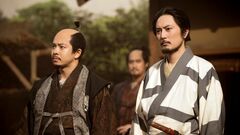 次回『豊臣兄弟！』あらすじ。郡山の商いを活性化させたい秀長。しかし奈良の豪商は移転を拒否。秀吉は新たな「氏」を名乗ることに＜ネタバレあり＞