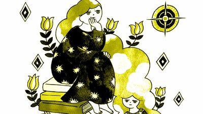 江原啓之「パート先で自分より働いていない人と同じ時給なのが納得できない」時給交渉する?仕事のペースを落とす?幸せぐせなのは…