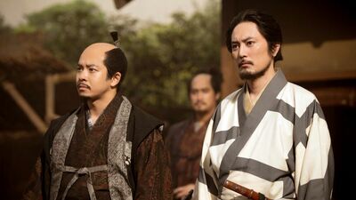 次回『豊臣兄弟！』あらすじ。郡山の商いを活性化させたい秀長。しかし奈良の豪商は移転を拒否。秀吉は新たな「氏」を名乗ることに＜ネタバレあり＞