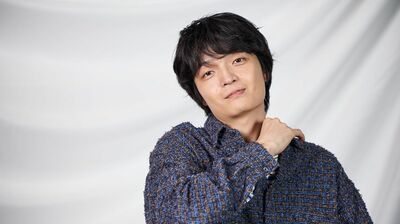 岡山天音「自分が経験した感情をアウトプットできる場所があることはすごくいいこと」主演作『ひらやすみ』は現実とファンタジーのハイブリッド