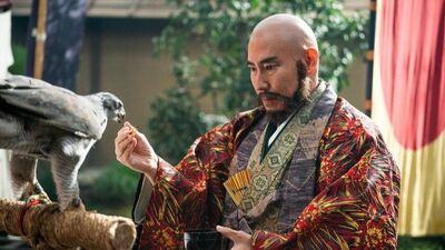 『豊臣兄弟！』武田、上杉、長曾我部ら戦国の群雄へ書状を出した信長。しかし＜謀神＞未登場に落ち込む視聴者も「まだギリ生きてるのに…」