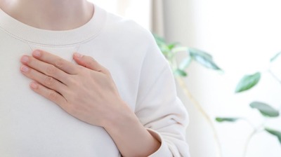 その口癖、脳に悪影響かも。和田秀樹が解説、「どうせムリ」「役に立たない」と否定的な言葉を繰り返すと…