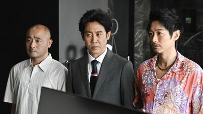 脚本家・野木亜紀子「社会派を背負っているつもりはなくて」ＳＦ『ちょっとだけエスパー』を語る「ドラマは面白ければそれでいい。終盤にかけてＳＦ色が濃くなるので…」