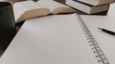 池上彰が「手書きのノート」を勧める理由　「録音をAIに要約させればいい」だけでは身につかない、社会で求められる＜リアルタイムの判断力＞とは