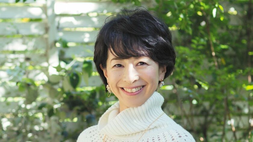 阿川佐和子「昔は『介護は娘がやるもの』という空気があった。でも今は素晴らしい時代になって…」伊藤比呂美と語る＜親の介護＞【2026上半期BEST】