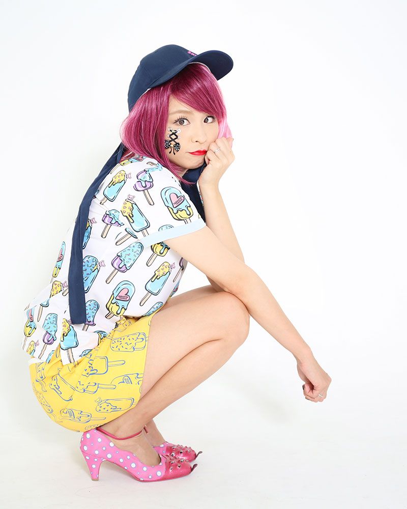 misono チャンネル 