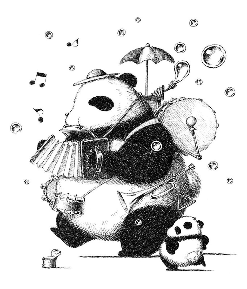 2ページ目）『もうじきたべられるぼく』作家・はせがわゆうじ「手紙を