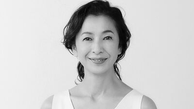 高橋惠子「夫と私が日本尊厳死協会に入会し＜リビング・ウイル＞を作成したのは60代の頃。自分たちのためだけではなく、子どもたちのためでもある」