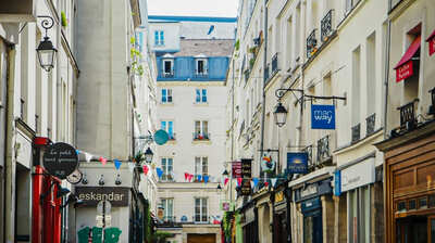 有名オペラ「カルメン」特徴と誕生の背景とは。1875年のパリに生まれるべくして生まれたオペラだった