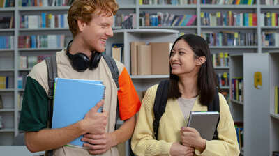 アメリカと日本の＜友達が成立する要因＞の違いとは。価値のある相手を主体的に選ぶアメリカに対し、日本は…