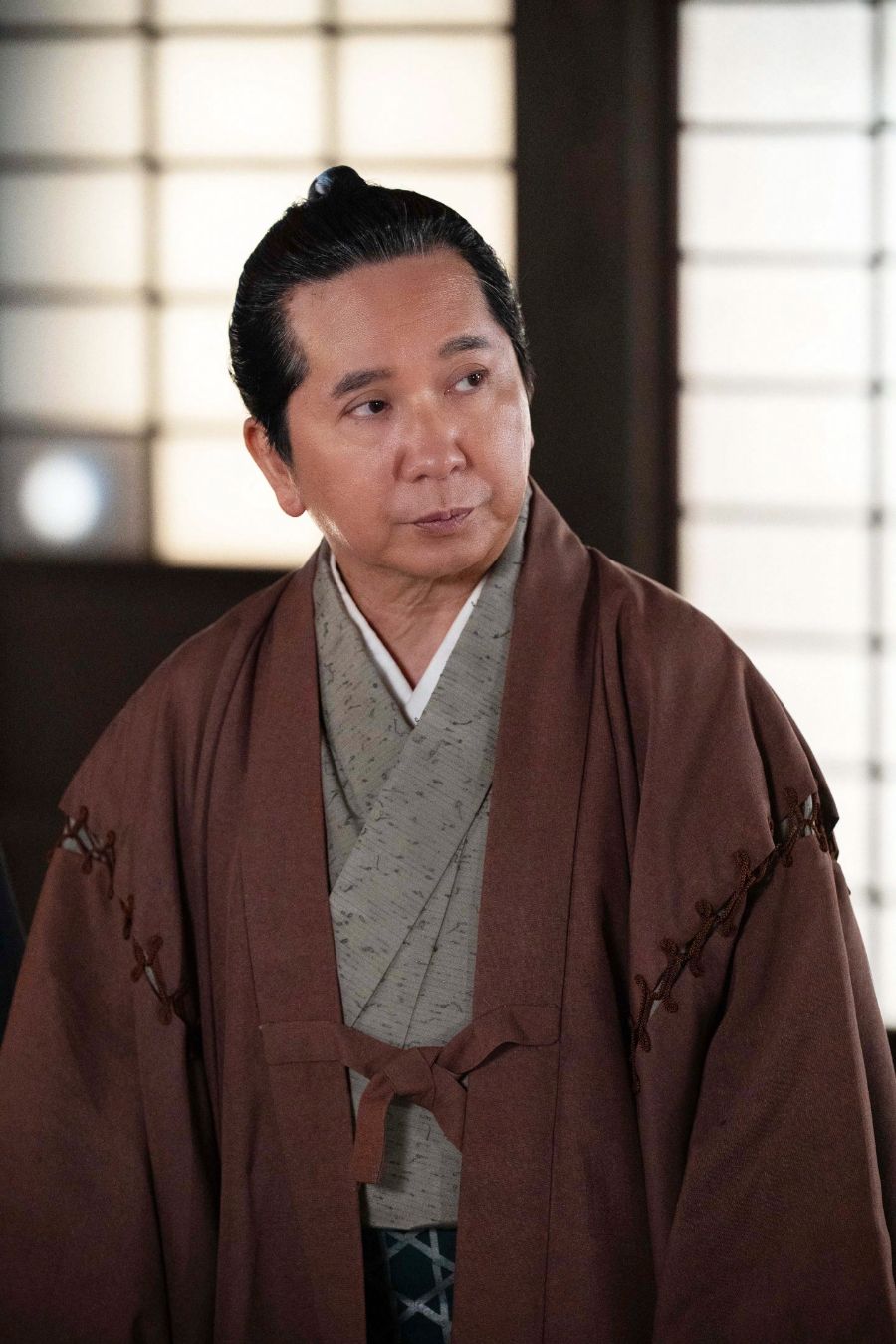 爆笑 問題 太田