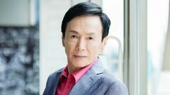 『徹子の部屋』に森進一さんが登場。息子との関係を語る「貧しい暮らし、集団就職…将来の夢もなかった10代。個性的な声を武器に芸能界へ」