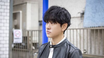 横山裕主演『今夜もシリアルキラーと待ち合わせ』第３話あらすじ。ヒナタは自らリサのターゲットになろうと試みる。磯貝は…＜ネタばれあり＞