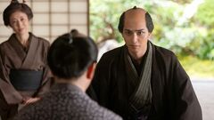 次回『べらぼう』あらすじ。滝沢瑣吉の面倒を見るように頼まれた蔦重だったが、瑣吉はあの人と喧嘩に。さらに蔦重は歌麿にあることを頼むべく栃木へ向かうが…＜ネタバレあり＞