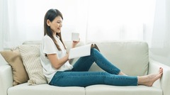 60代以降を充実させるカギは＜ひとり遊び＞。「歳を取るにつれ、他人と一緒が少しずつ苦痛になっていくので…」ファイナンシャルプランナーのおすすめとは？