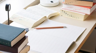 東京西部の名門「西高校」は、都心の学校に比べて校風がおおらか。学校群制度の導入でライバル・日比谷高校が低迷していた時期も、ある程度の東大合格者数を維持し…