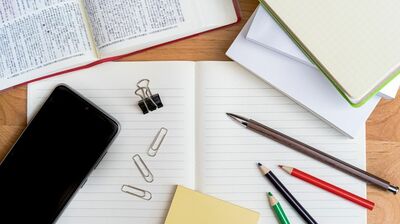 齋藤孝が学んだ「静岡高校」はどんな学校? 野球や男子バスケでも実績を残す名門校、その知られざる歴史