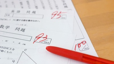 ＜生まれ月の違い＞が学力に影響するのか？埼玉県の学力調査から見る「生まれ月と学力の関係」とは