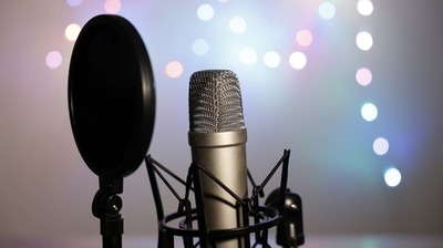 日本発のバーチャルシンガー「初音ミク」生みの親が語る誕生秘話「声優さんに歌ってもらったら面白そう」名前の由来は…