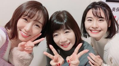 努力の人、SKE48・須田亜香里さんが11月1日に卒業。「SKE48劇場で、ファンともう一度、コール&レスポンスがしたい」