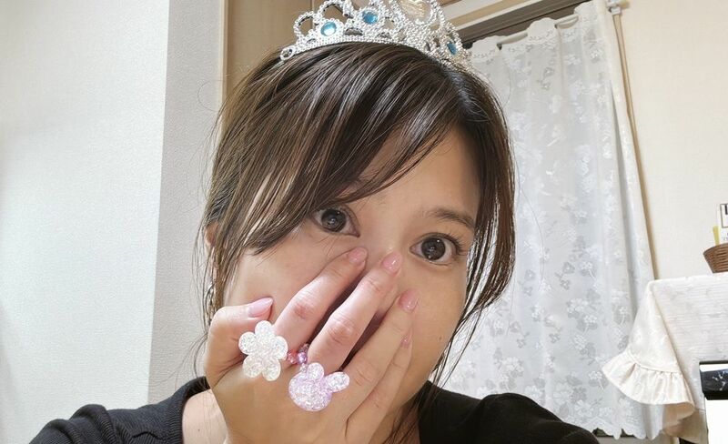 佐津川愛美