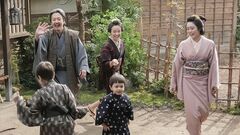 来週の『ばけばけ』あらすじ。10年が経ち、トキとヘブンは東京に住んでいて…＜ネタばれあり＞