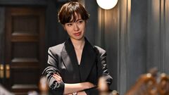 『リブート』第7話あらすじ。妻を殺した真犯人を知り、別人へと変貌した早瀬。「夏海の仇を討つ」ために動き出し…＜ネタバレあり＞