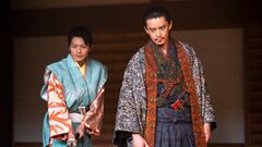 次回『豊臣兄弟！』あらすじ。信長が約束を翻し、長宗我部元親が激怒。甥・信澄は謀反を疑われ、光秀も窮地に…＜ネタバレあり＞