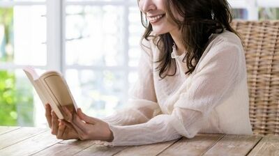 長生きの秘訣は＜歩き方＞と＜音読＞にあった！医師・鎌田實が実践する健康習慣