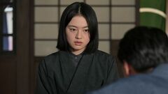 明日の『風、薫る』あらすじ。りんは千佳子の主治医・今井にある相談をするが…＜ネタバレあり＞