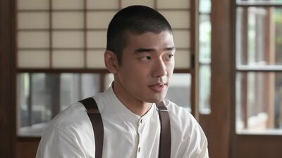 ＜モヤモヤ熊本生活の突破口？＞『ばけばけ』焼き網事件で正木探偵の推理が冴える。視聴者感心「それぞれの本音を引き出すため」「よく見てるね」