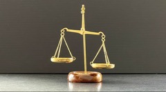40代男性一人暮らしの部屋から響く怒声。憂えた住人が居宅を競売にかける裁判を起こしたら…実際に起きた＜マンショントラブル＞の意外な結末