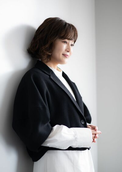 佐津川愛美