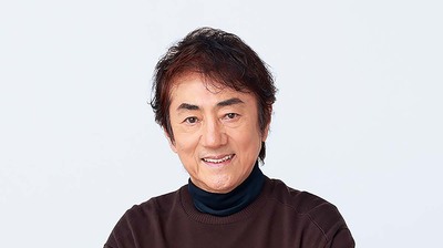 市村正親「僕にとっての歌は、あくまでも役を演じるためのもの。音楽の素養が一切なかったからこそ、自分にできないことを懸命に教わることができた」