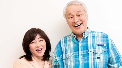 松本明子「25年間空き家のままだった実家の維持に1800万円。やっと手放す決意ができた理由は」
