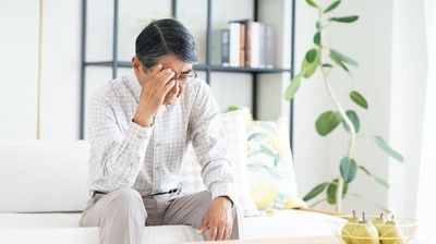 注目を集める〈認知症グレーゾーンからのUターン〉とは?認知症専門医「根本的な治療法は未だ見つかっていないものの、ある程度の回復が…」