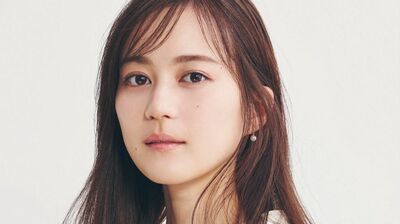 生田絵梨花が『風、薫る』で朝ドラ初出演「不思議なご縁に驚き」演じるのは…