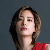 柚香光