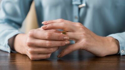 増加する＜熟年夫婦の離婚＞作家・佐藤優が「定年後は自宅近くにワンルームマンションを借りる」ことを勧める理由