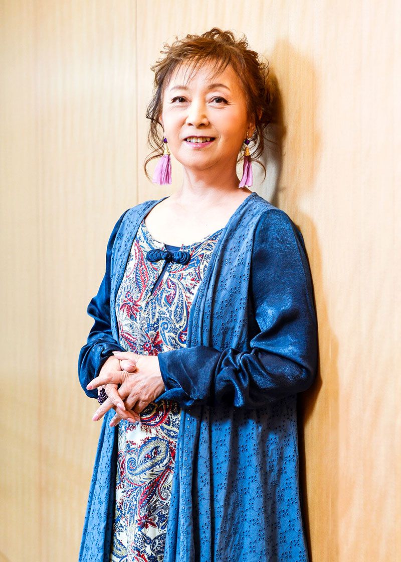 ☆CD ママと女の子のお宝テレビソング キャンディキャンディ 堀江