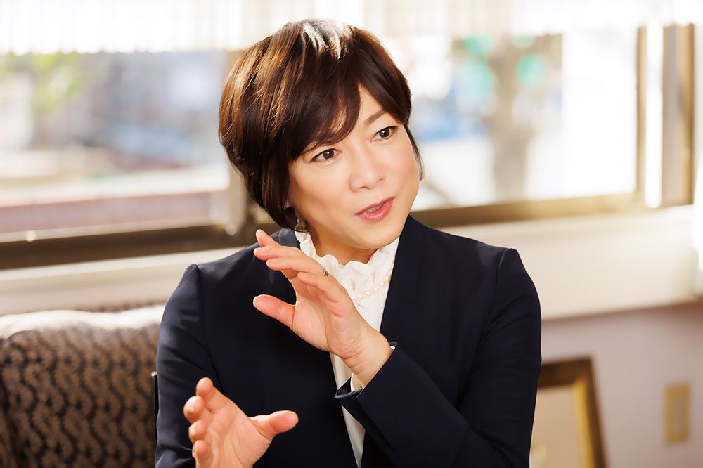 精神医学 2019年 11月号 特集 医療現場での怒り どのように評価しどのように対応するべきか 投稿 \u2013 一般社団法人みんなのケア情報学会