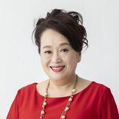 渡辺えり