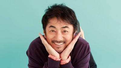 市村正親「料理は自分なりにアレンジ。今試したいのは、納豆山芋オクラスパゲティ。家族に好評な粉末ソースの焼きそばの、こだわりポイントは…」