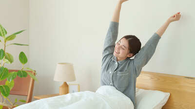 名医・小林弘幸「健康になりたいなら、激しい運動や高価なサプリメントを試す前に、まず〈自律神経〉を整えるべし。整ったことで得られるメリットは…」