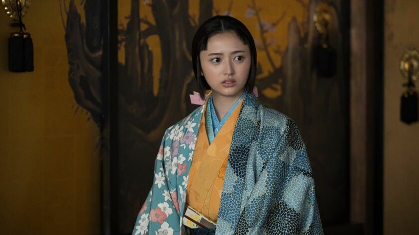 ＜次回は8月9日放送＞『豊臣兄弟！』予告「三法師様はまだ3つではないか」織田家の後継をめぐり思惑が交錯する「清須会議」。市と勝家の運命も動き出す