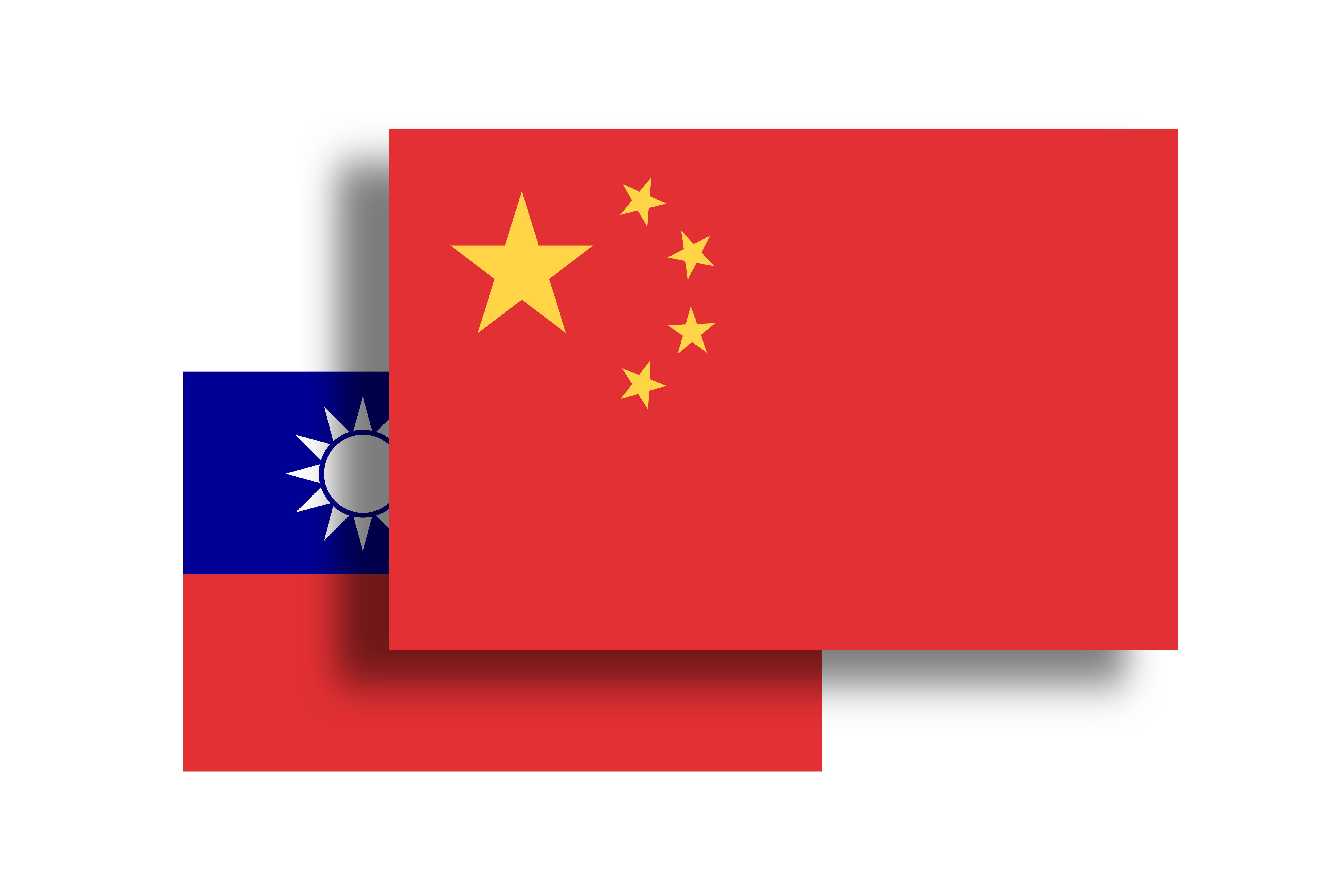 台湾・頼清徳総統が就任して１年。中国が軍事的圧力を強める中、頼総統が抱える３つの試練とは？