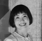 駒村多恵