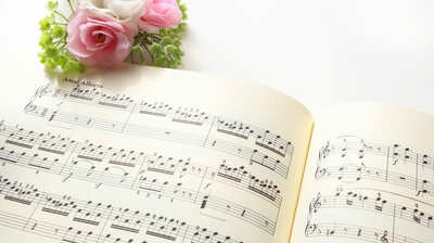 教養が深まるオペラの世界。モーツァルトの喜劇「フィガロの結婚」が「革命的なオペラ」と言われる理由とは?